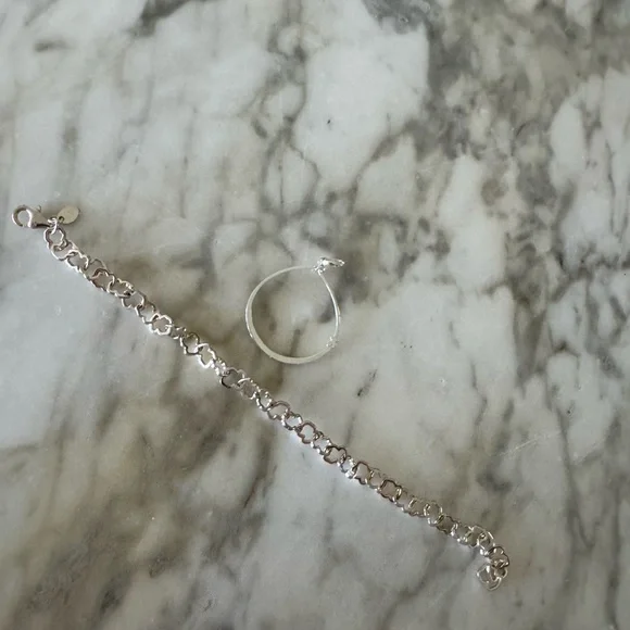 Tous set authentic - Picture 1 of 1